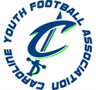 Caroline Youth Football Association