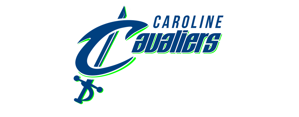 Caroline Youth Cavaliers